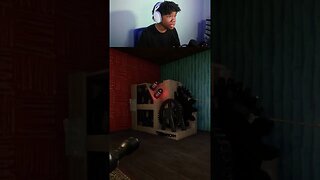 SQUIDWARD KIDNAPPED SPONGEBOB!! 😨😱