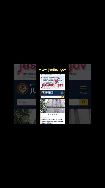 Crypto News | Victim of an FTX Scam? Here's How to Get Help | Crypto Mash |