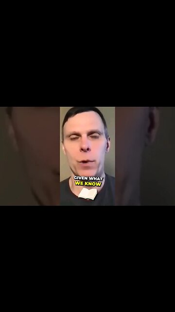 PROVEN Ways to Extend Your Lifespan #shorts #antiaging