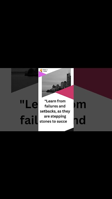 Thought of the Day #shortsvideo #motivation #youtubeshorts #successmindset #positivity #quotes