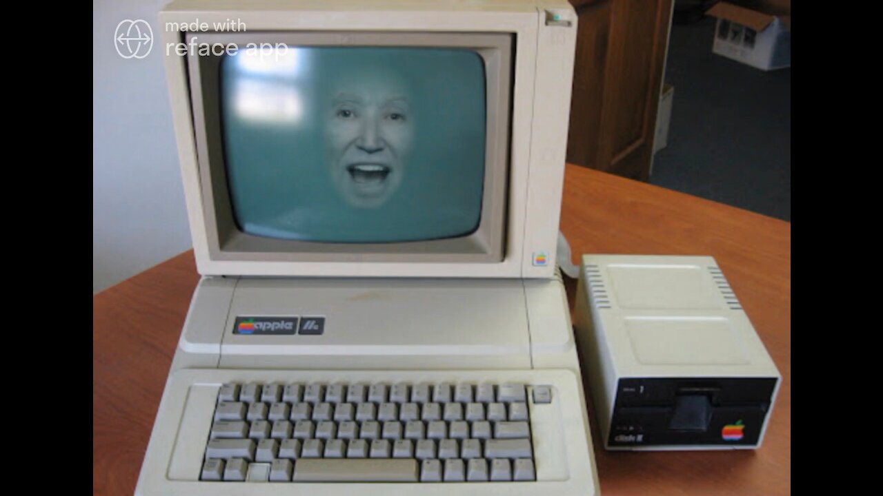 The Ultimate Joe Biden Meme!