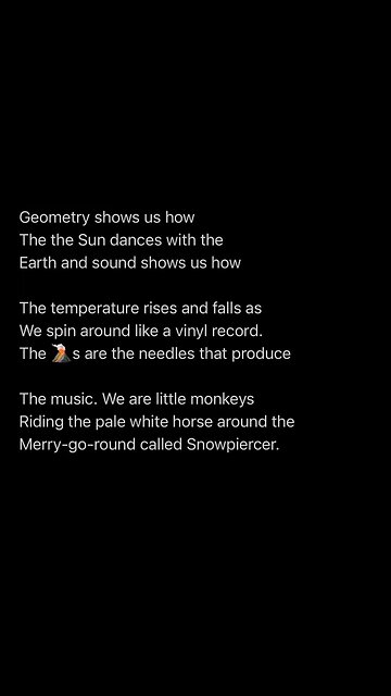 🌞🌋🚂❄️🏔️🎠