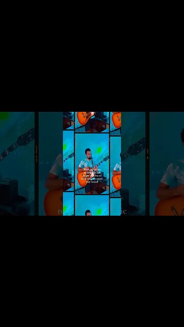 I will be bringing you music too!(Read Description)