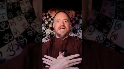 144,000 to usher in the New Earth. Divine Union of Masculine and Feminine