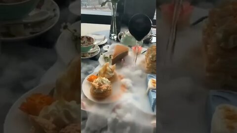 So Soothing / experiment subscription