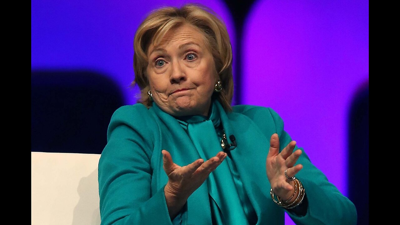 Episode 2: Why Were We in Benghazi?