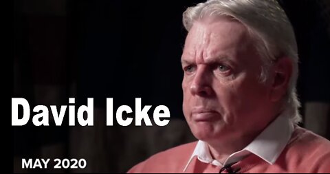 Brian Rose & David Icke: Full Interview: VINDICATION!