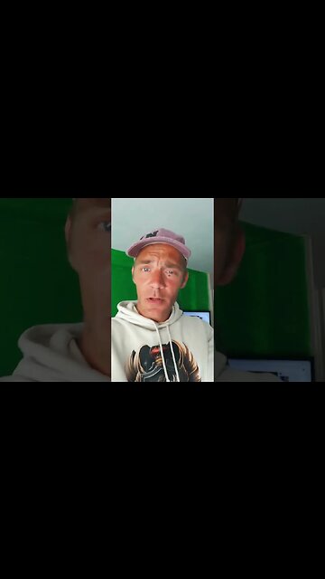 dank je wel anoushka!