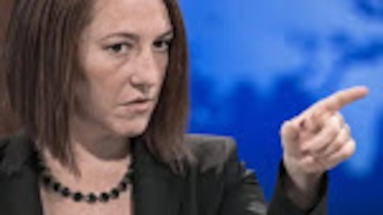 Judge Orders Review of Psaki Emails Where She Admits ‘Lying’ to Media!