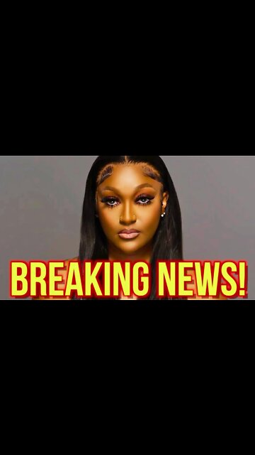 Shanquella Robinson’s “friends” waited Hours to Call An AMBULANCE! #justiceforshanquella