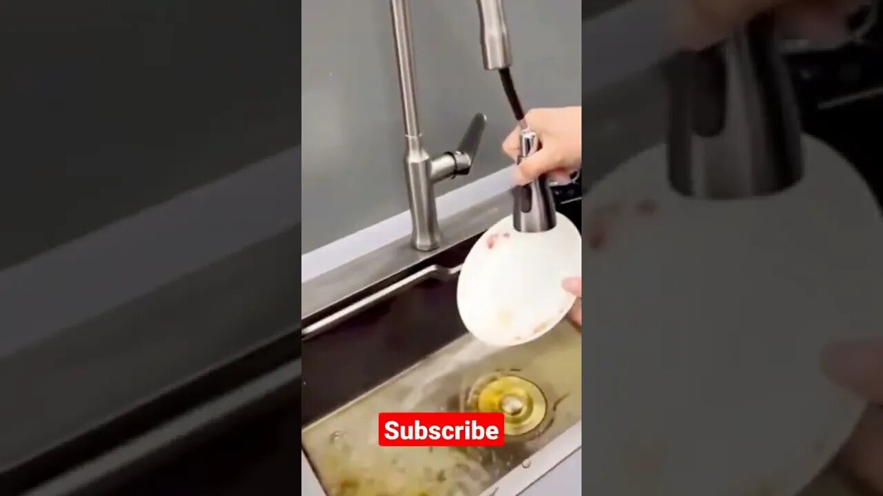 Life hack #shorts #youtubeshorts