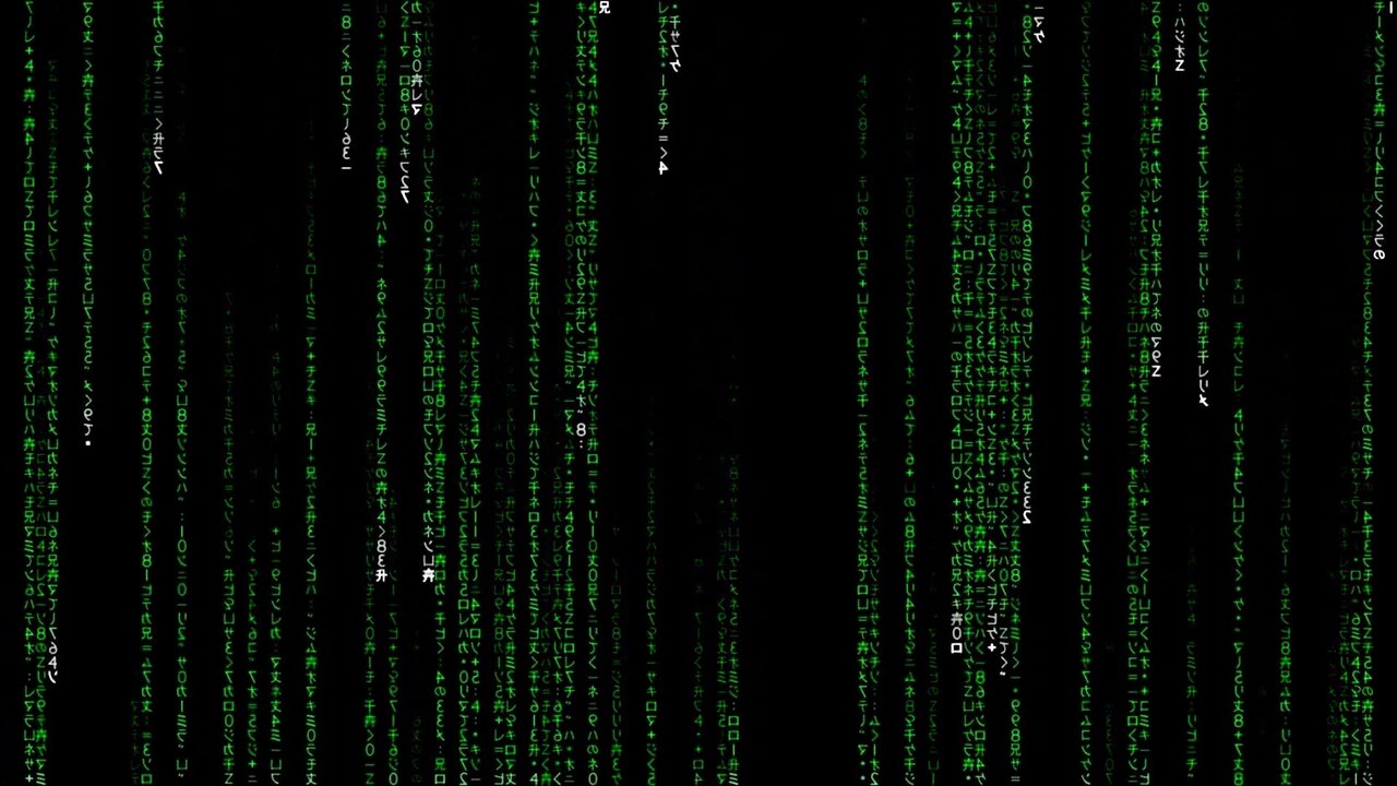 DEADREKON SCREEN