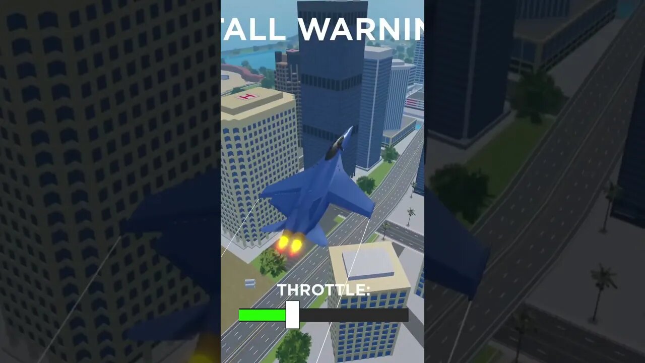 Things That NEED to be Changed in ROBLOX Vehicle Legends #roblox #robloxgame #vehiclelegends #car
