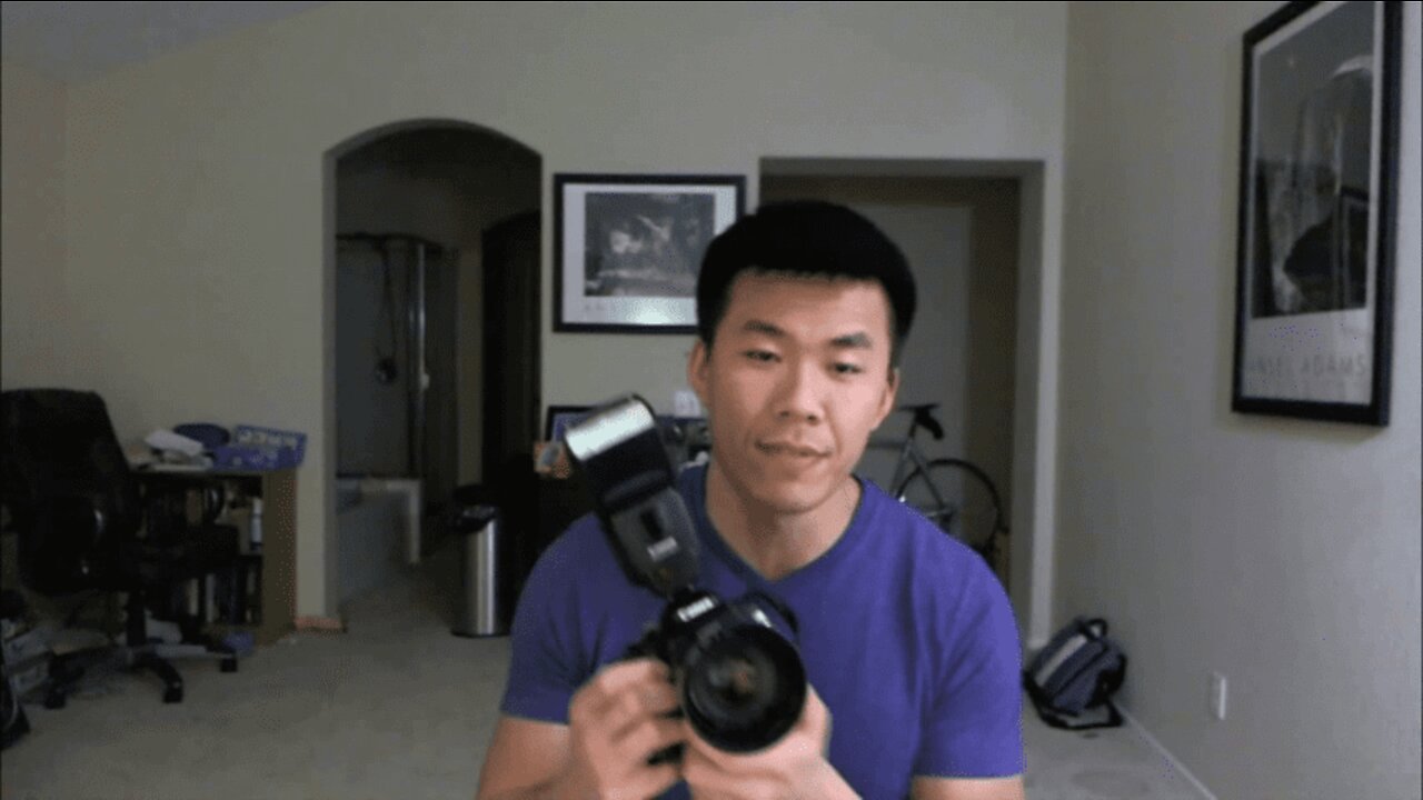 Should You Record Your Flirting Conversations