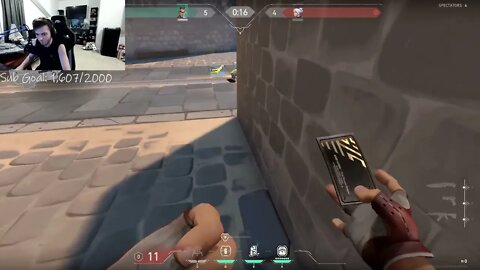 1V4 CHAMBER CLUTCH
