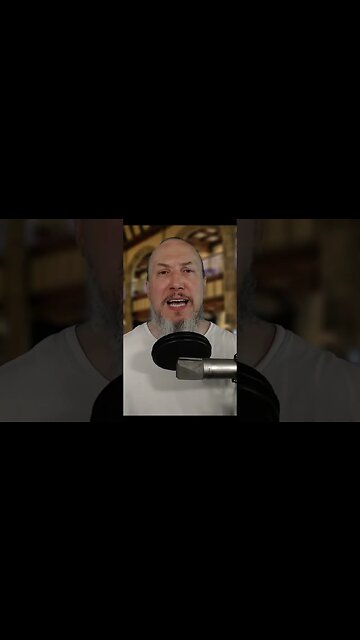 The Most Important Thing to Fast