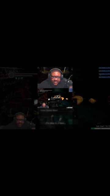 F In The Chat For Our Favorite Sunbro, I Couldn't Save Him