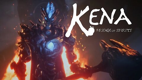 FREEING ADIRA | KENA : BRiDGE OF SPiRiTS