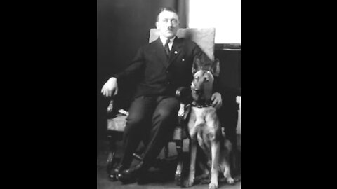 APOLOGIA FASCISTA 2022 collage