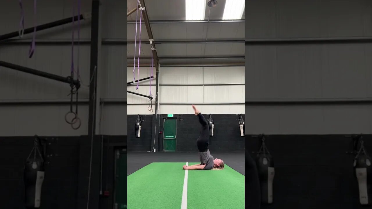 New Mobility Challenge - Would you try it?