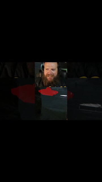 Battlefield 2042 Gameplay! - Help, I've fallen, and I can't get up....