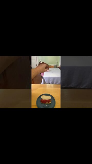 Most Amazing and trending video||relaxing your mind||trendig videos|| #shorts #trending #viral #live