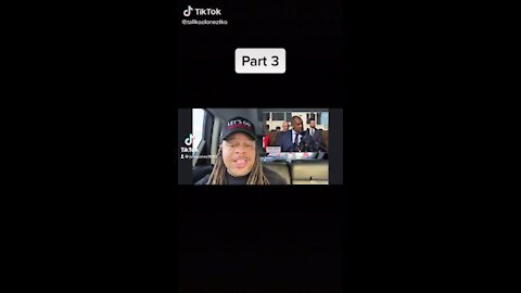 Stop voting Democrat