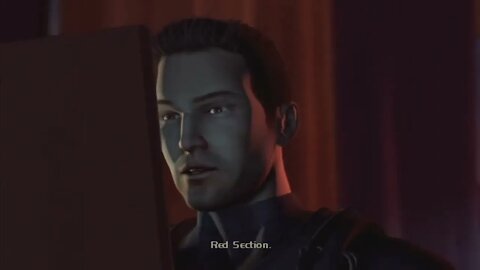 Syphon Filter: Dark Mirror | Act IV | The Trojan Horse | Playthrough Part 15 | PS5 | 4K HDR | Hard