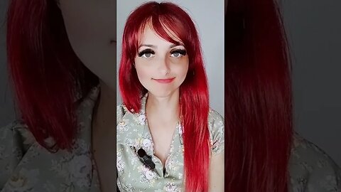 Êxodo 4:12 📖 Bom dia abençoado 🙏