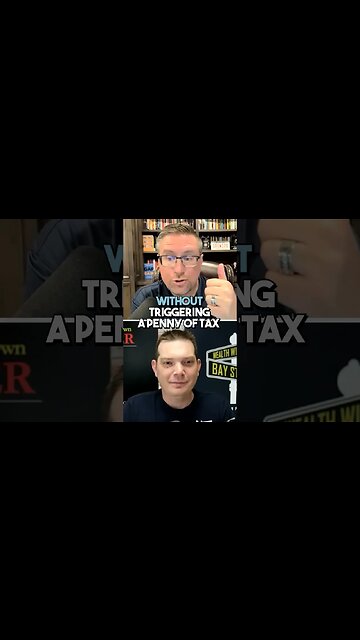 💰🏦 Life Insurance As An Asset: How to Create Cash at a Discount! #shorts