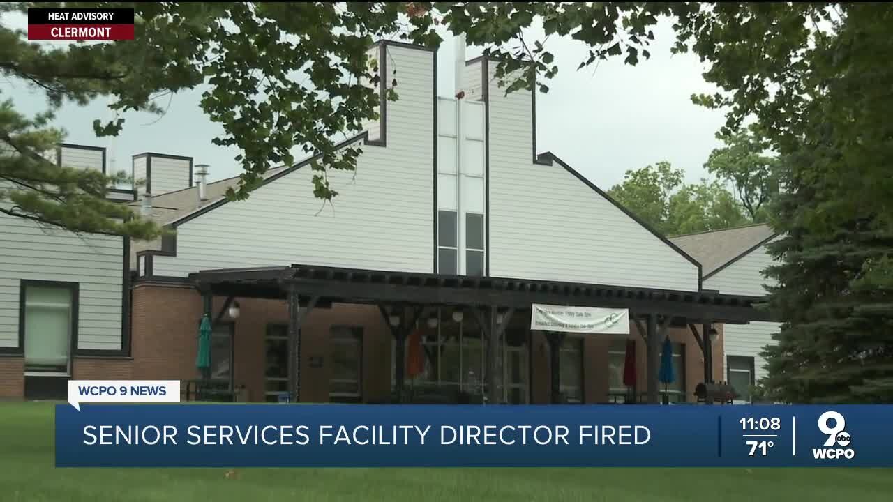 Police open criminal investigation connected to Middletown senior services facility