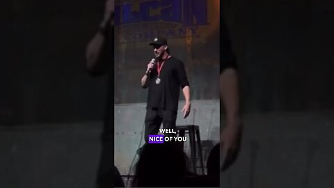 Mushrooms over booze