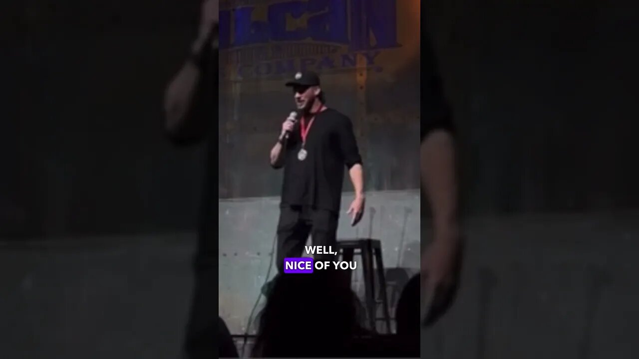 Mushrooms over booze