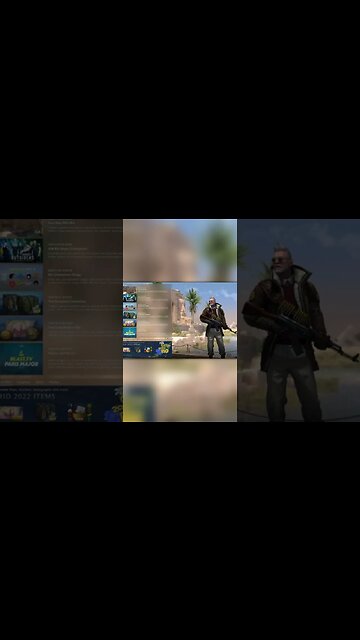 #shorts Tradeup Advent Calendar DAY 19