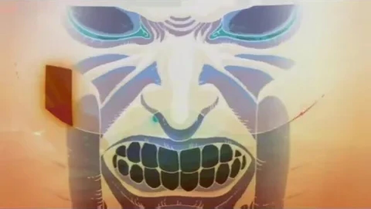dEzpierre » eXcalibur • P. hecto x ayf • sLOwed + REverbed • loop x2 sped up • visualizer ¿