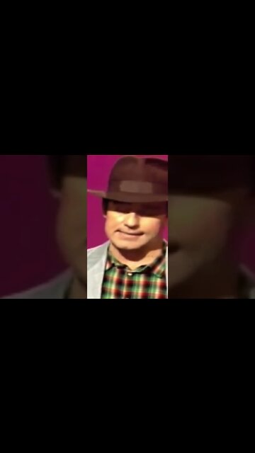 Phil Hartman- Film Noir