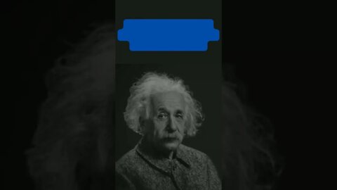 Quotes Albert Einstein about life #quotes #alberteinstein #lifequotes #famousquotes #short #fyp