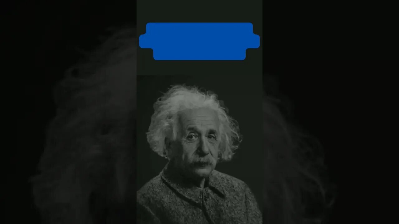Quotes Albert Einstein about life #quotes #alberteinstein #lifequotes #famousquotes #short #fyp