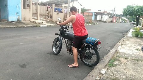 CGML.CERVIÇO FINALIZADO VAZAMENTO.0X1.MEXANICO A VITORIA E NOSSA SE INSCREVA NO CANAL E DEIXE O LIKE