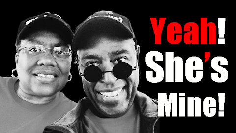 Celebrating 32 Years Of Marriage And Lori Is Mine !!