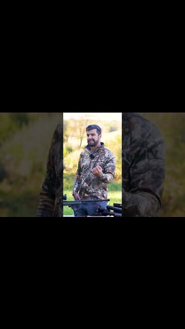 Bolt Action Hunting Rifles Are Better Bang For Your Buck?