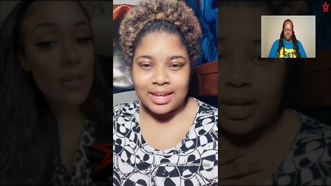 RED PILL REVIEW: SOME WOMAN AREN'T AFRAID OF THE TRUTH.