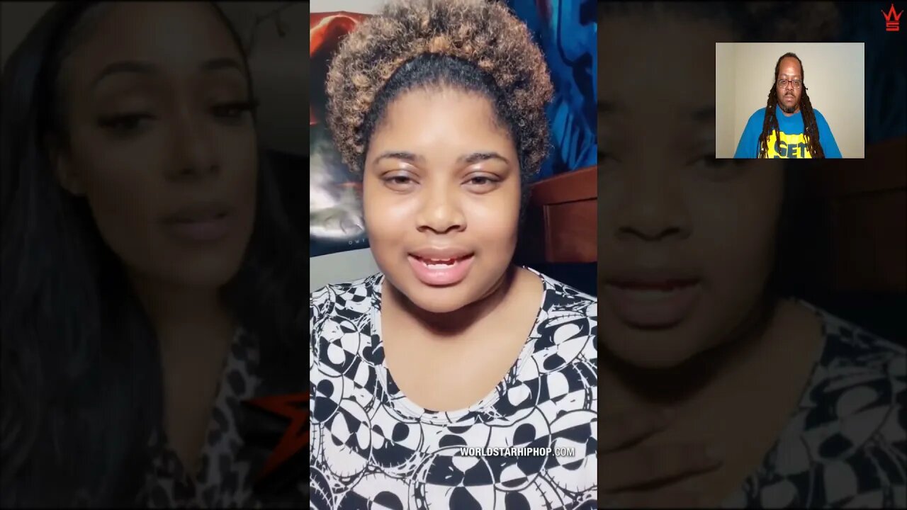 RED PILL REVIEW: SOME WOMAN AREN'T AFRAID OF THE TRUTH.