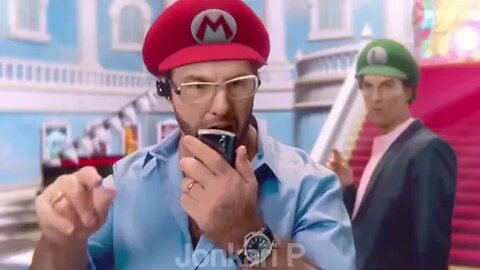 Лучшая роль Тома круза уже сыграна, это факт.