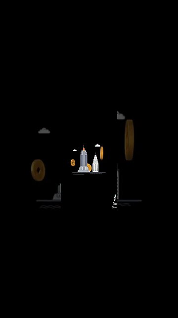 My Little Sister Play MineCraft #S2SS2 Leadership #get2steppin #lovingthejourney #realT #bitcoin #us