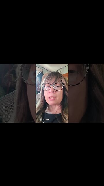 Sponge migration vs your movement