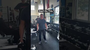 This Simple Tip Helps Everyone #shorts