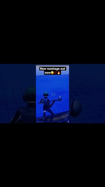 Heroes & Villains 🦸 (Fortnite Montage) #shorts #ad