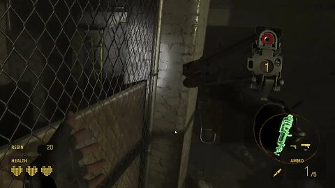 This Almost Made Me Pee - Half Life Alyx