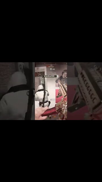 Issa knife in 21 savage voice